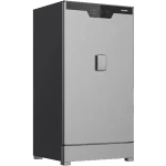 گاوصندوق PHILIPS  SBX702