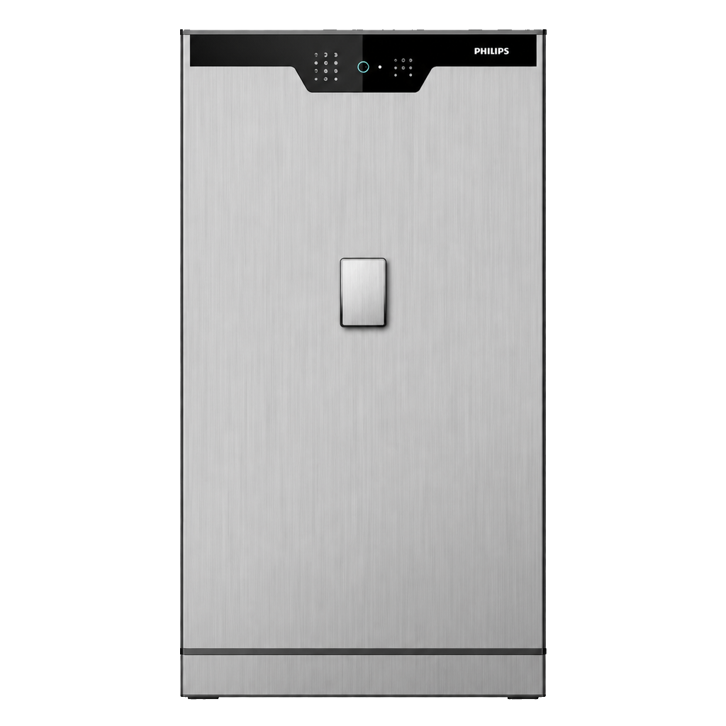 Philips Smart Safe