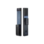 دستگیره هوشمند HTN - Retina30