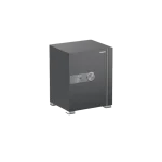 گاوصندوق دیجیتال فیلیپس مدل SBX202