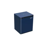 گاوصندوق دیجیتال فیلیپس مدل SBX301