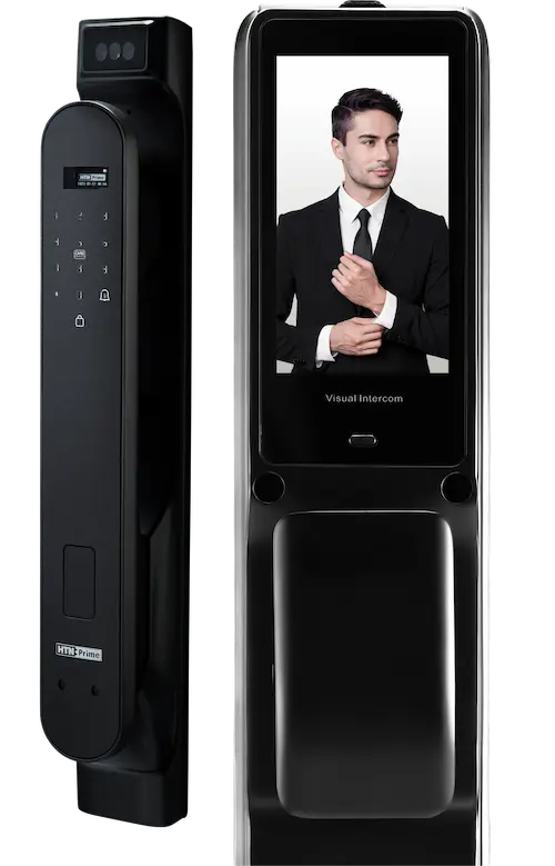 HTN Prime Luxury