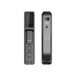 دستگیره هوشمند فیلیپس DDL303-VP-5HWS