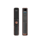دستگیره هوشمند فیلیپس ALPHA-V-5HWS