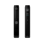 دستگیره هوشمند فیلیپس DDL902-MVP-11HWS