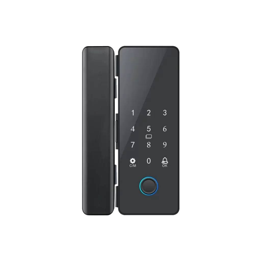 G-10-series-1024x1024-no-bg دستگیره هوشمند G10 - تصویر 1