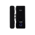 دستگیره هوشمند G20 Pro