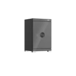گاوصندوق PHILIPS SBX602