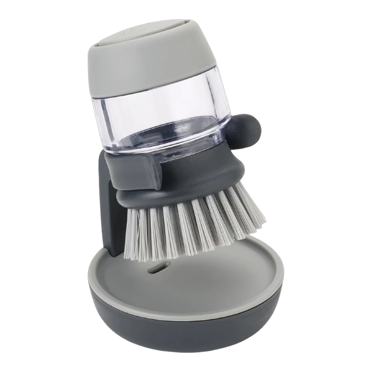 joseph_joseph_brush_square فرچه شستوشوی ظروف جوزف جوزف - تصویر 1