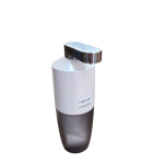 جا مایعی لمسی اچ تی ان مدل HWD487