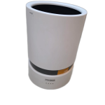 سطل زباله وکیوم‌دار اچ تی ان مدل HT327-12L