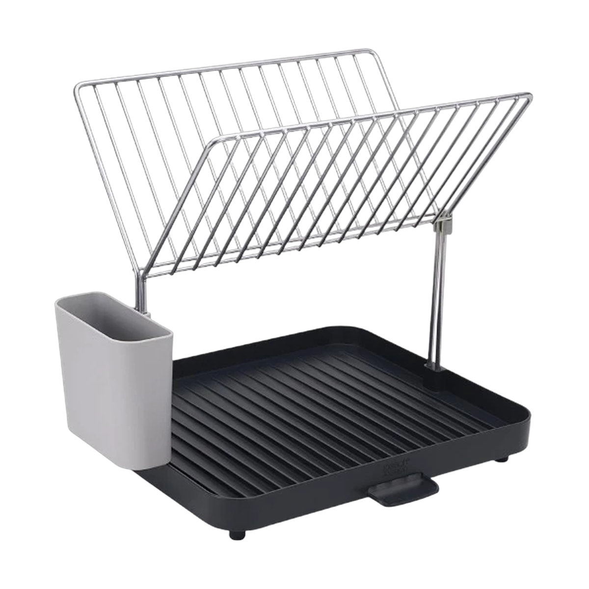 joseph_joseph_drainer_final_1200 نظمدهنده کشوی قاشق و چنگال جوزف جوزف مدل DrawerStore - تصویر 1