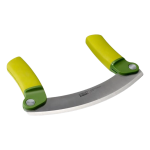 خردکن سبزی و سیر جوزف جوزف مدل Mezzaluna Folding Herb Chopper