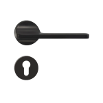 دستگیره رزت PL43R  (HTN Prime)